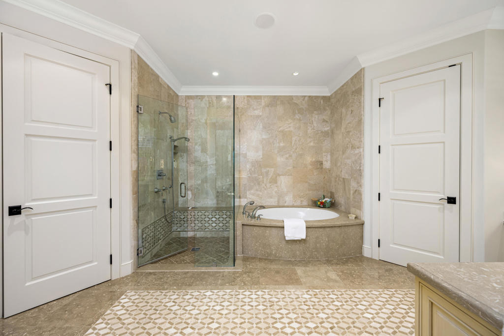 The Hideaway - Residential