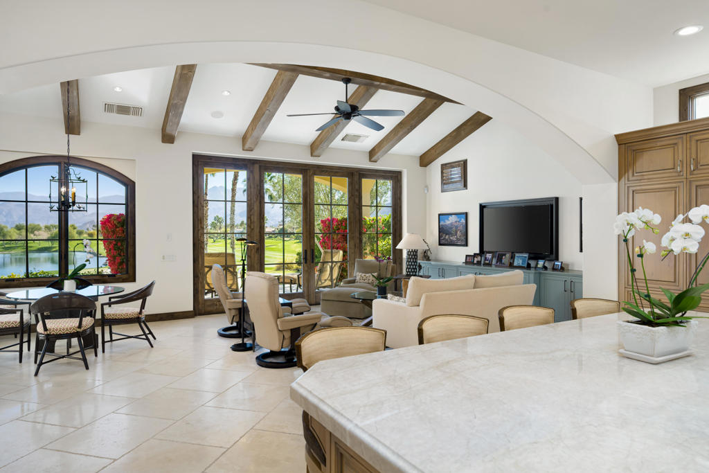 The Hideaway - Residential