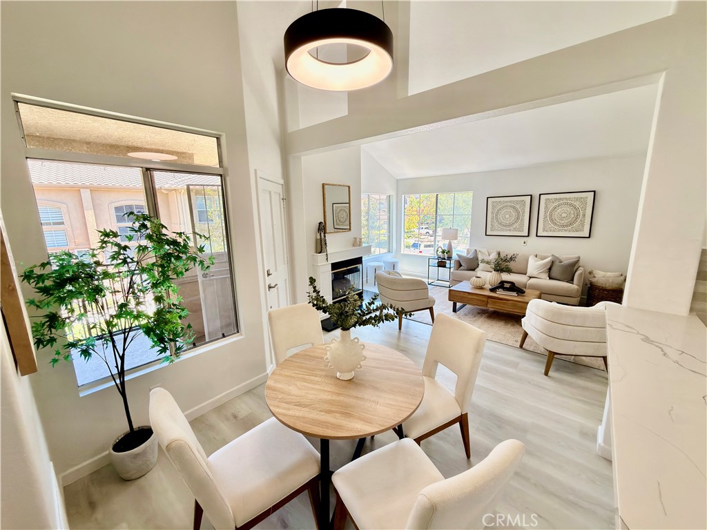 163 Night Heron Lane