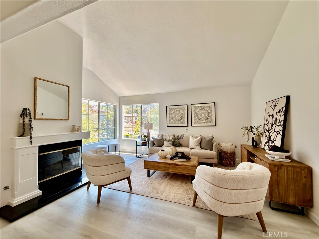 163 Night Heron Lane