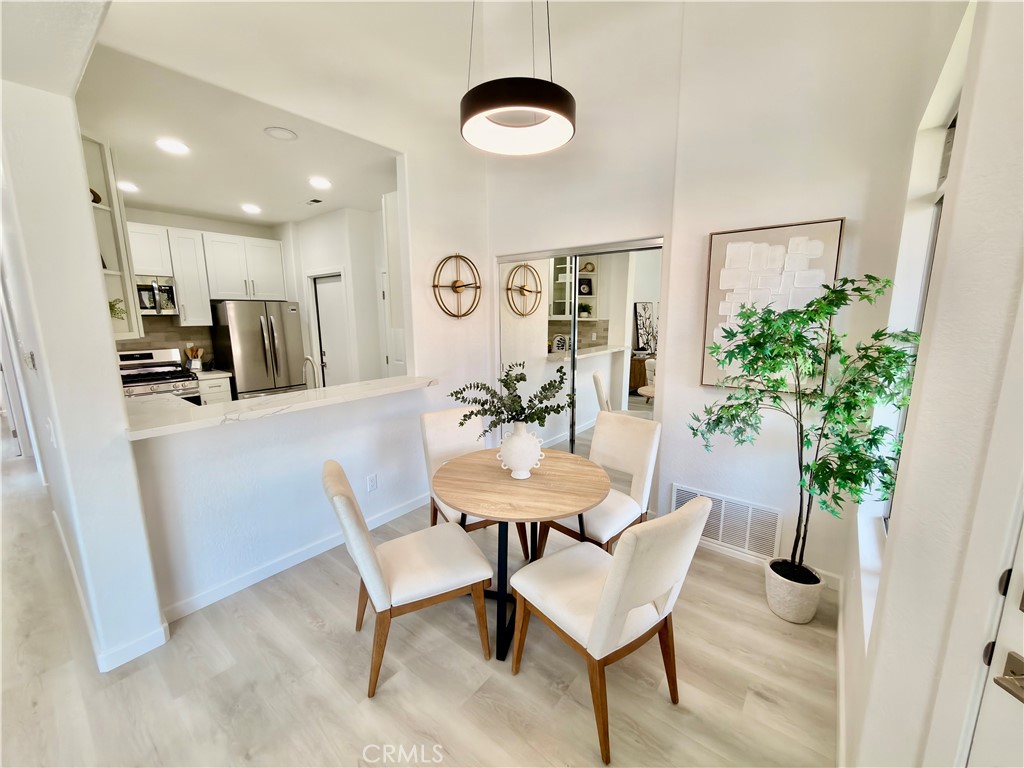 163 Night Heron Lane