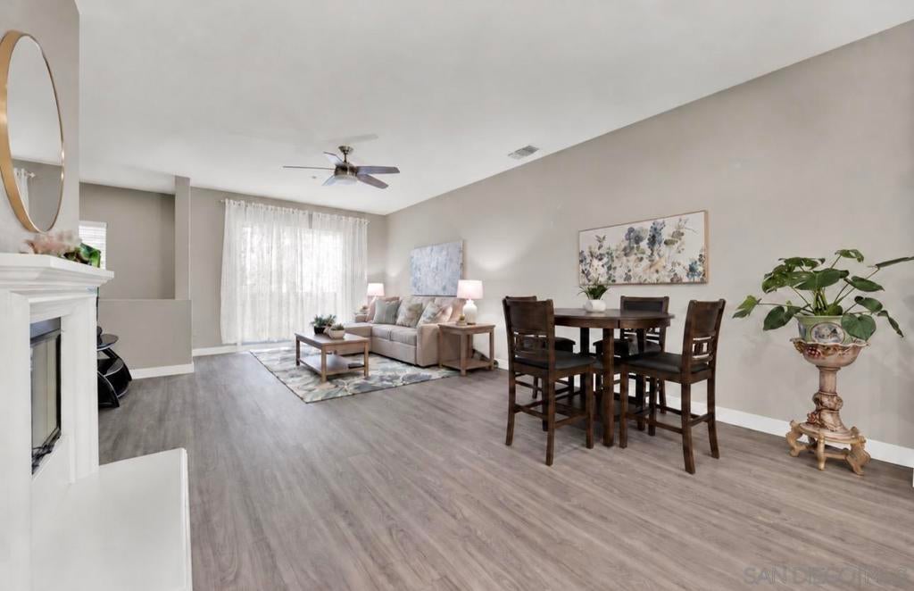 10505 Zenor Ln 21