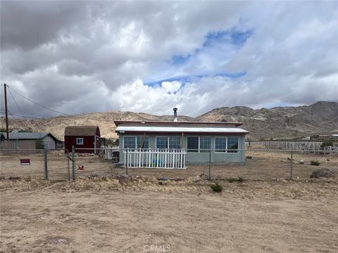 15069 Burns Apple Valley CA 92307