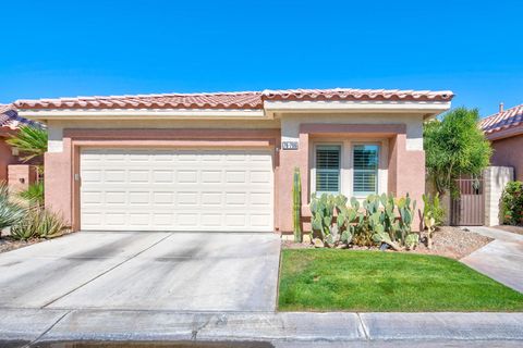 76796 Kybar Road Palm Desert CA 92211