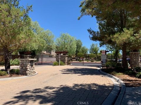 41676 Ridgewalk Street Murrieta CA 92562