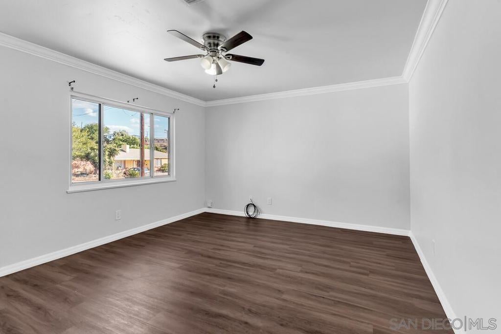6260 Severin Dr.