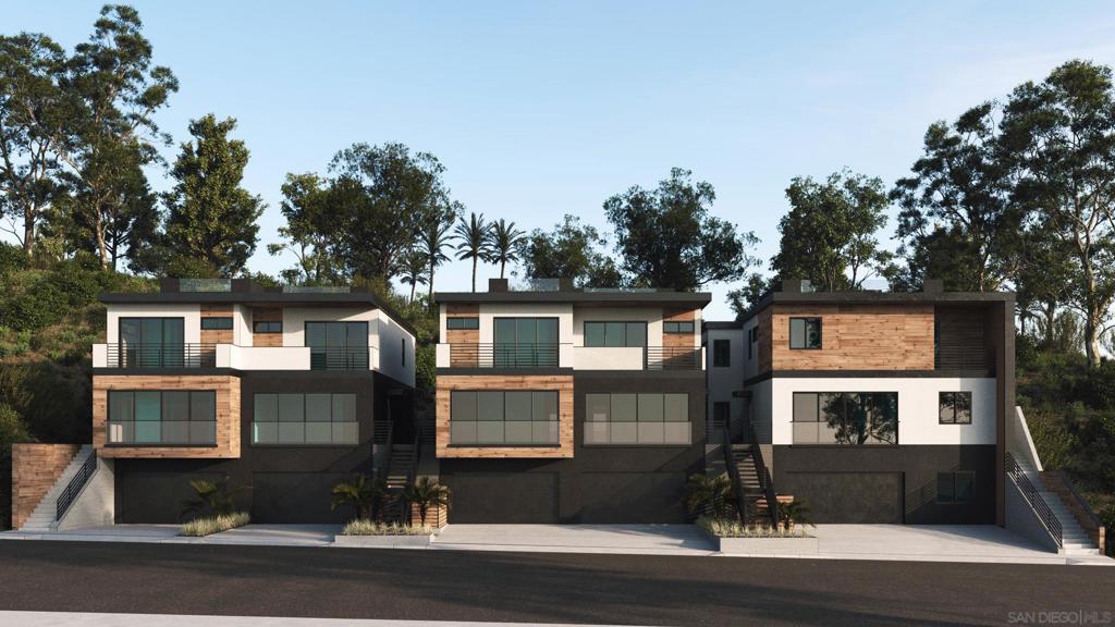 4801 Academy St Lot 13