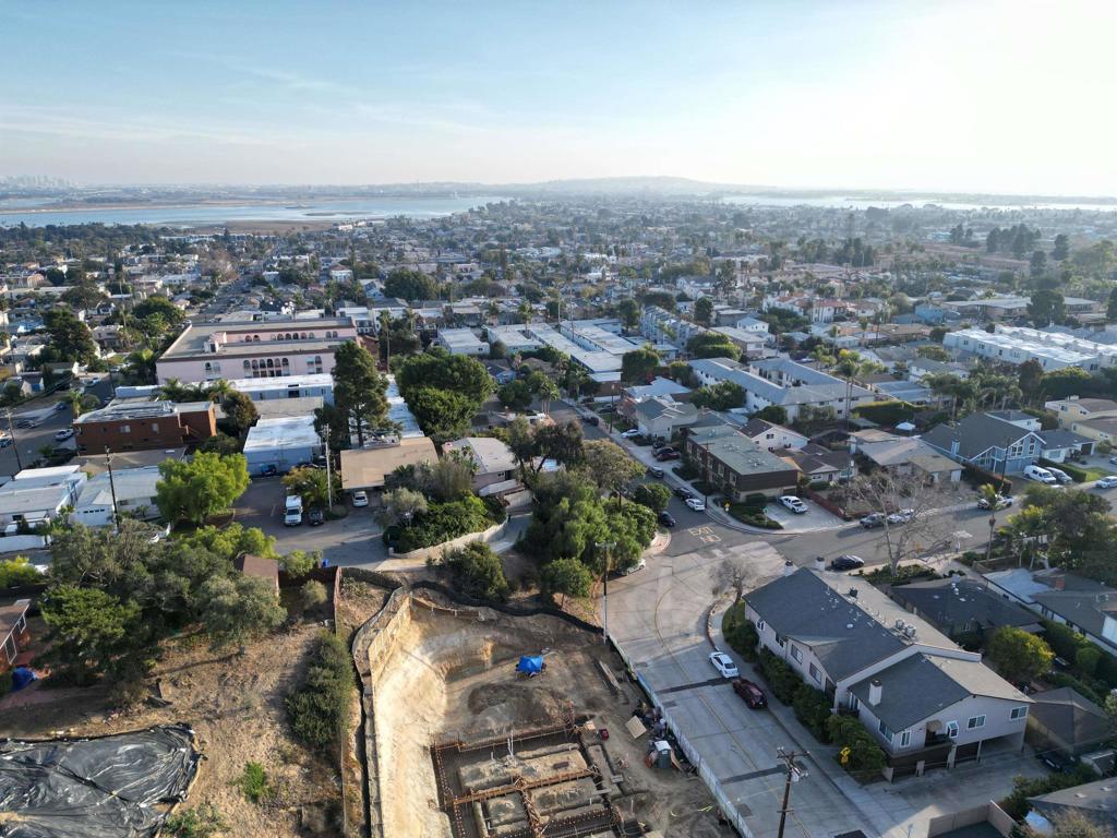4801 Academy St Lot 13