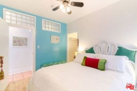 Photo of 57 Dudley Avenue, Venice, CA 90291 (MLS # 24398913)