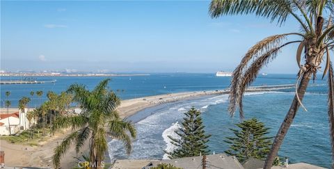 Photo of 3935 Bluff Place, San Pedro, CA 90731 (MLS # PV26046318)