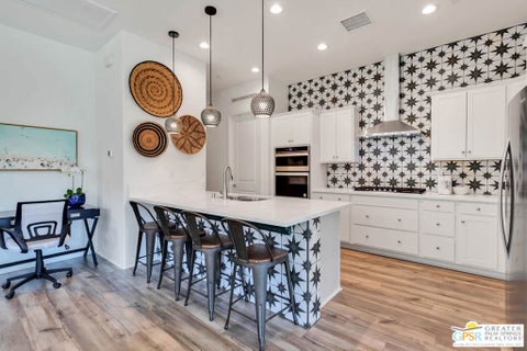 Photo of 23 Prosecco, Rancho Mirage, CA 92270 (MLS # 26853013PS)