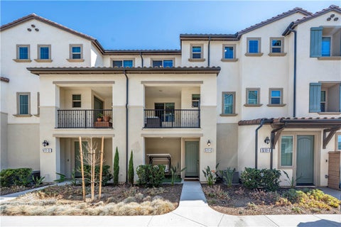 Photo of 511 Tamarind Way #E, West Covina, CA 91791 (MLS # DW26181759)