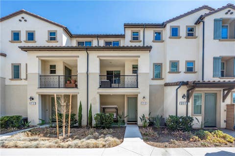 Photo of 511 Tamarind Way #E, West Covina, CA 91791 (MLS # DW26181759)
