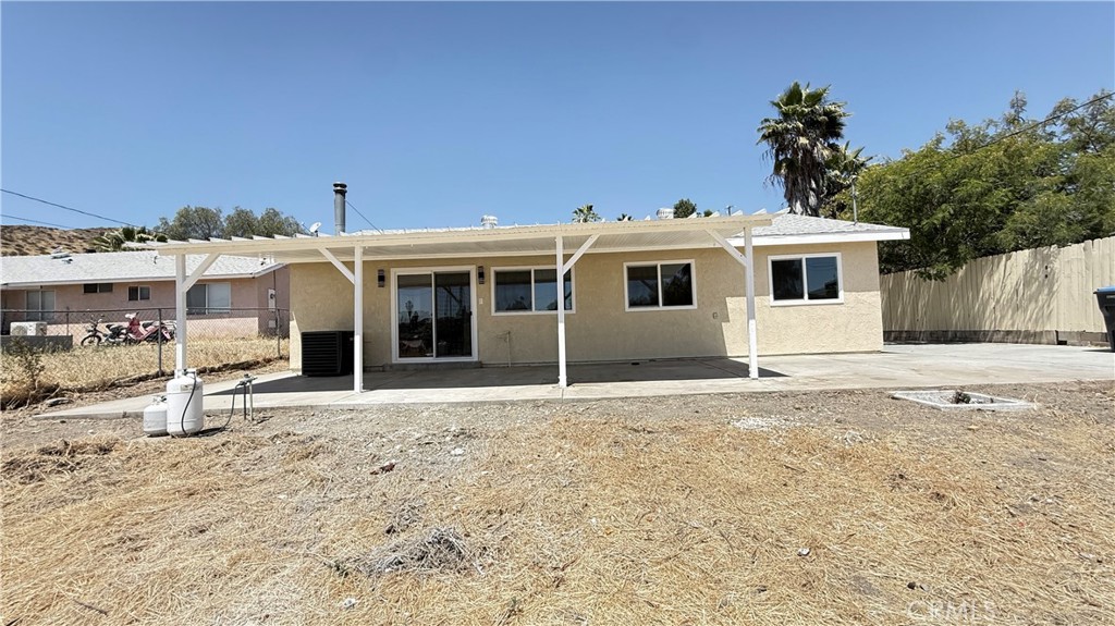 28330 Hampshire Drive