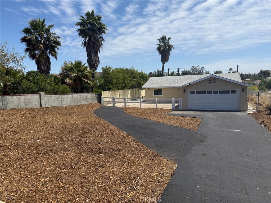 28330 Hampshire Drive