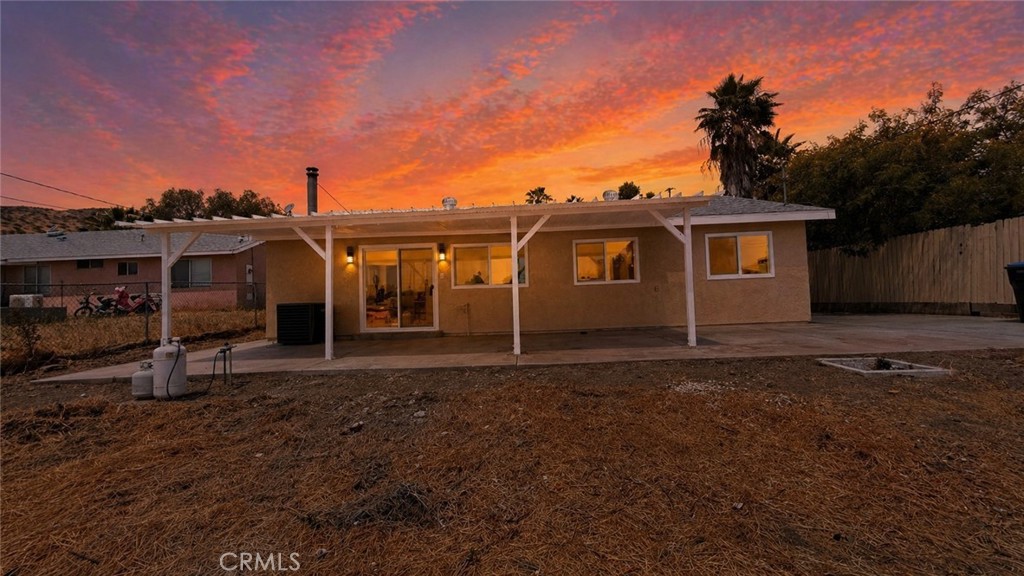 28330 Hampshire Drive