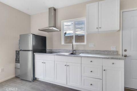 Photo of 7758 1/2 Mason Avenue, Winnetka, CA 91306 (MLS # SR26025733)