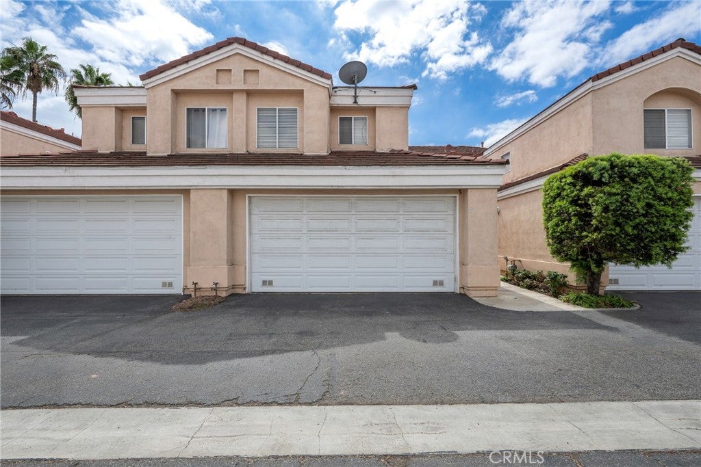 16001 S Vermont 54