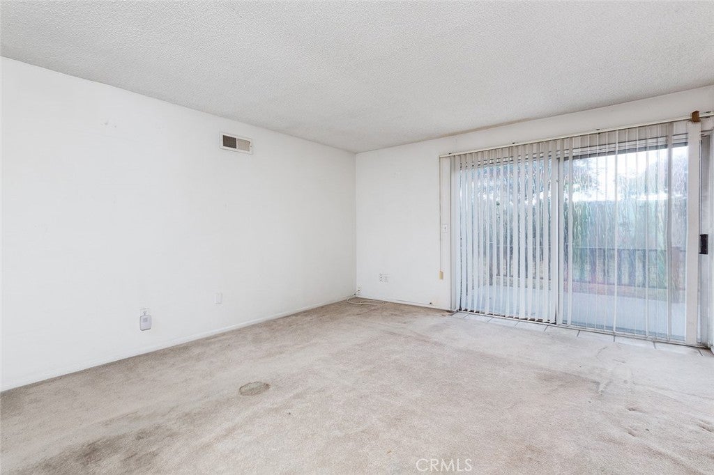 972 Spruce