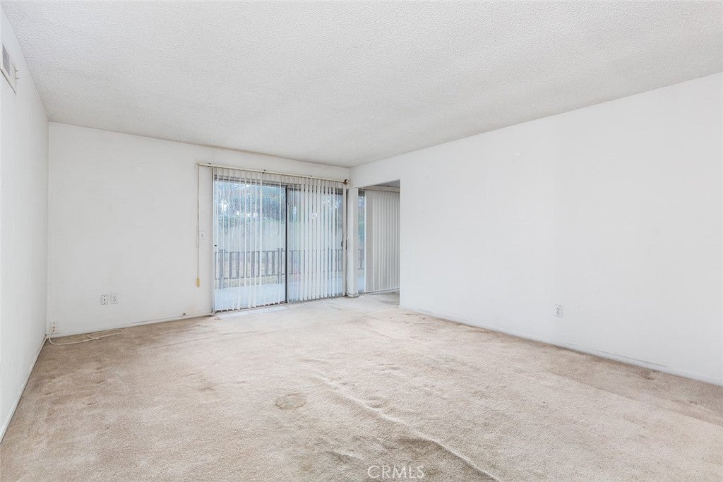 972 Spruce