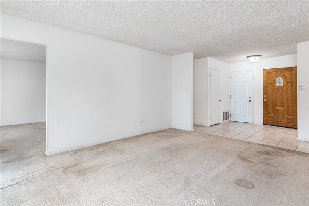 972 Spruce