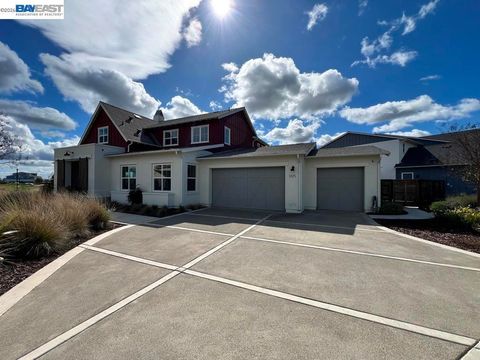 Photo of 3125 Delta Coves Dr, Bethel Island, CA 94511 (MLS # 41134236)