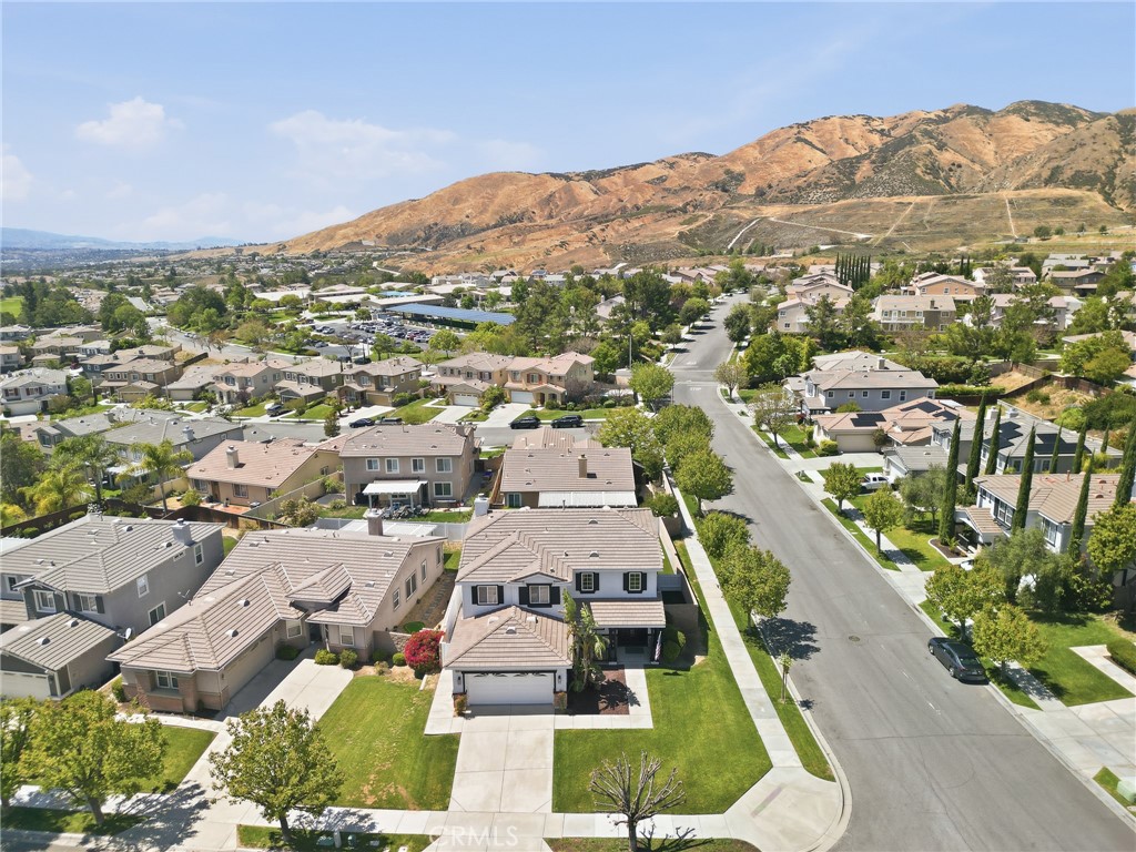 34620 Princeton Drive