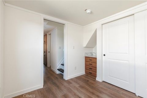 Tiny photo for 274 Higuera Street St #6, San Luis Obispo, CA 93401 (MLS # WS26009298)