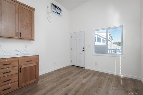 Tiny photo for 274 Higuera Street St #6, San Luis Obispo, CA 93401 (MLS # WS26009298)