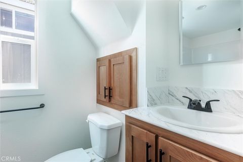 Tiny photo for 274 Higuera Street St #6, San Luis Obispo, CA 93401 (MLS # WS26009298)