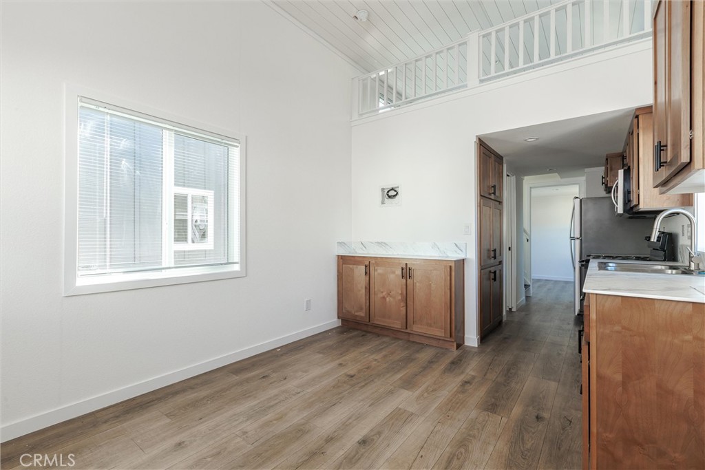 274 Higuera Street 6