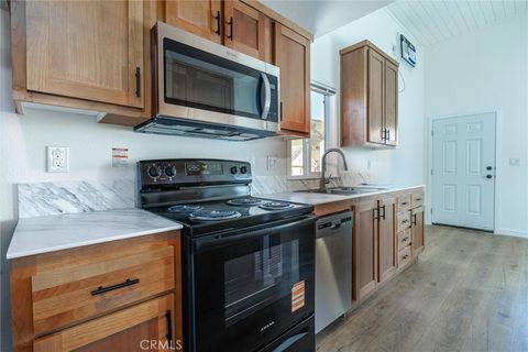 Tiny photo for 274 Higuera Street St #6, San Luis Obispo, CA 93401 (MLS # WS26009298)