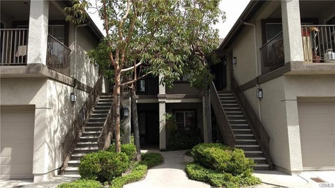 Photo of 291 Chaumont Circle, Lake Forest, CA 92610 (MLS # OC26177409)