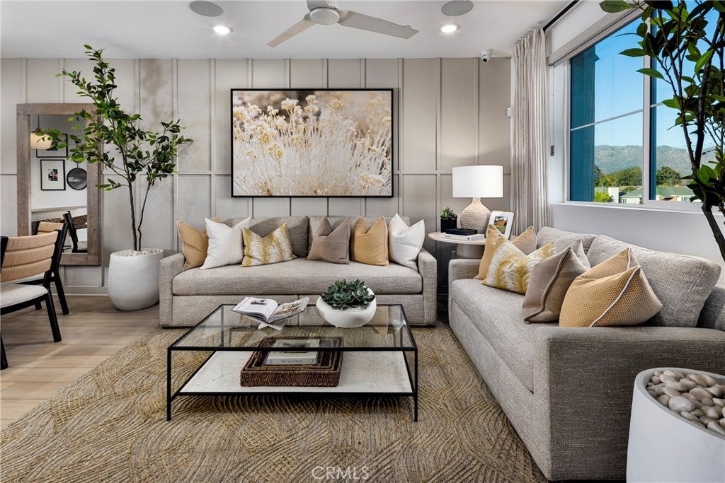 2908 Lavender Place