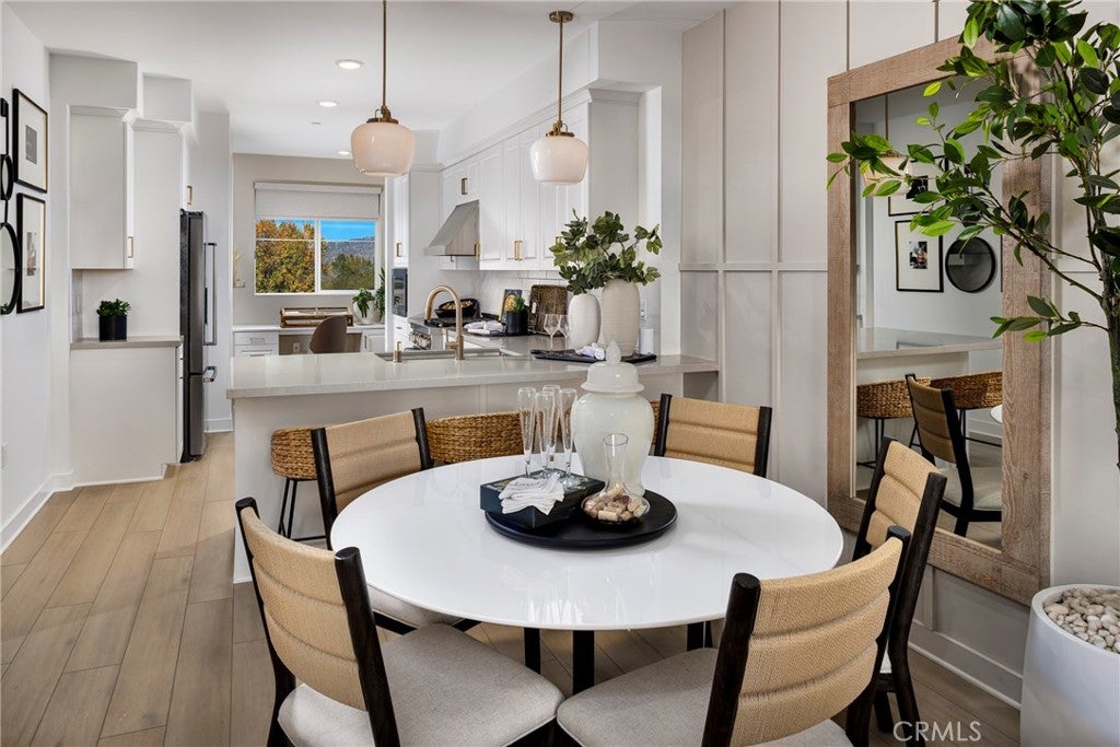 2908 Lavender Place