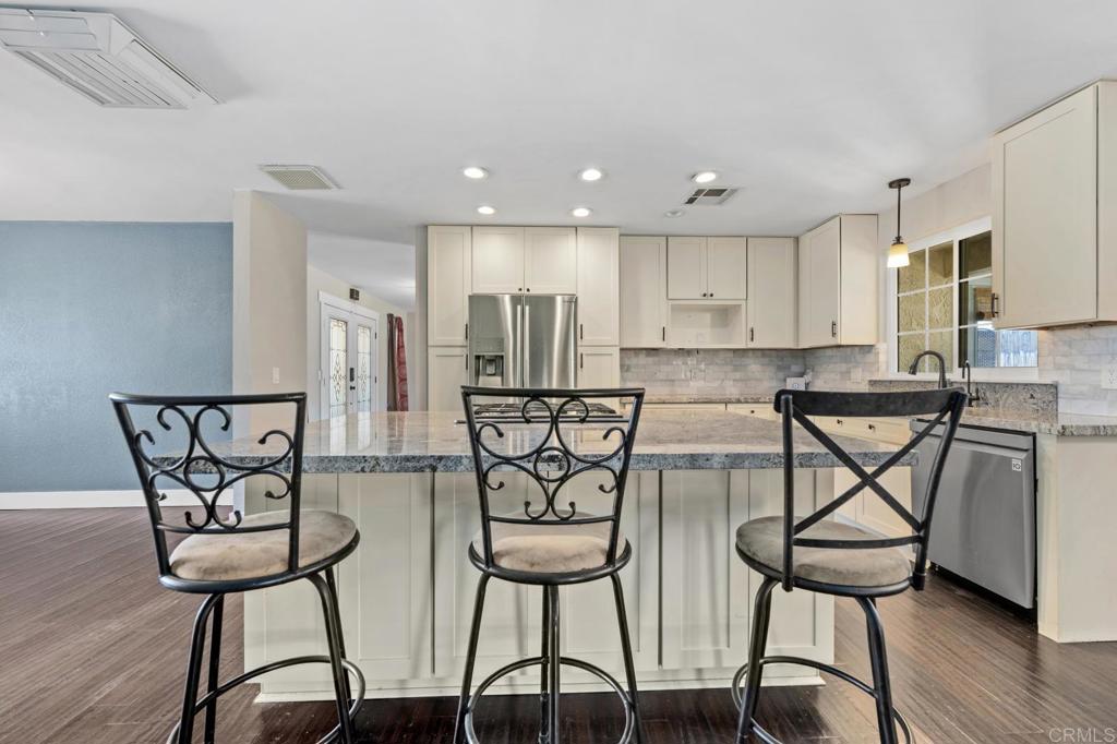 73853 Playa Vista Drive