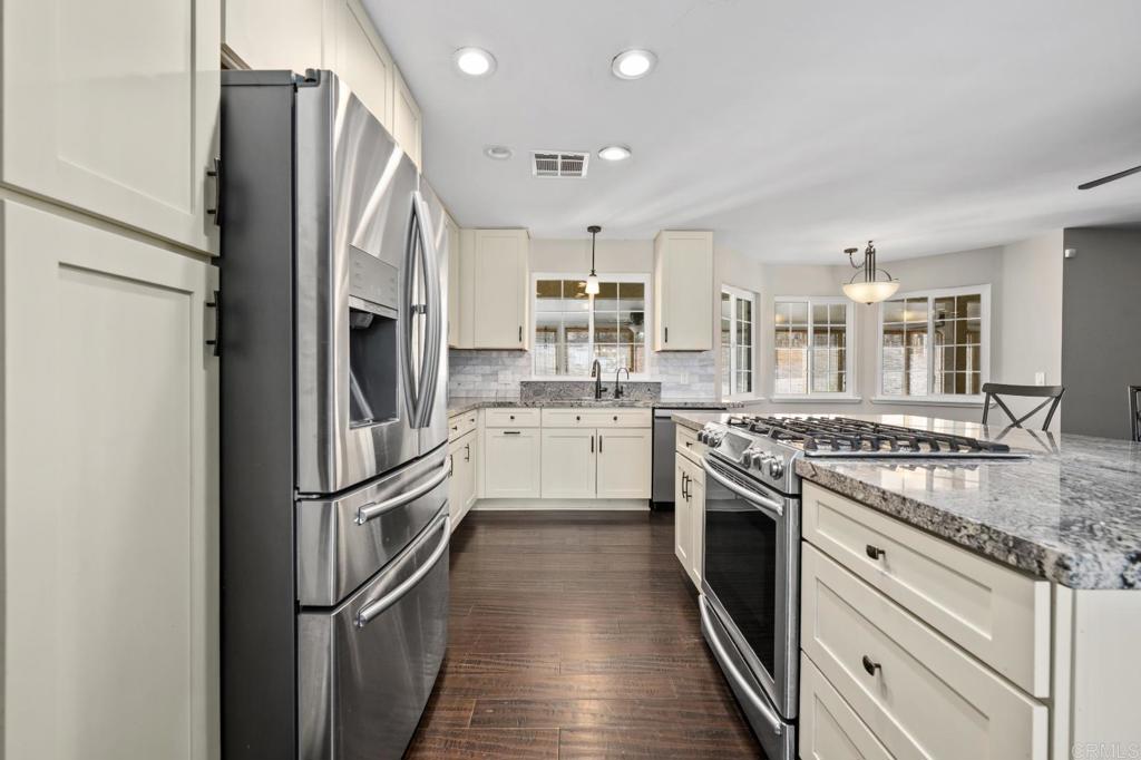 73853 Playa Vista Drive