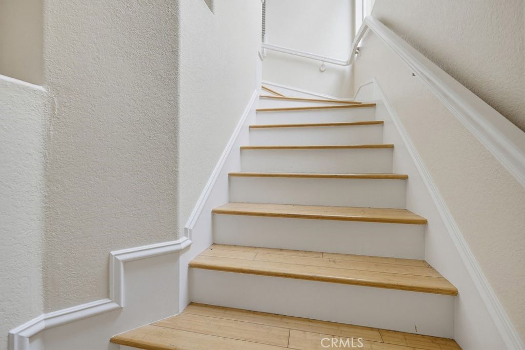 Photo of 41 Via Athena, Aliso Viejo, CA 92656 (MLS # OC26070098)