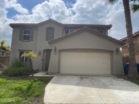 3159 Huula Dr Oceanside CA 92058