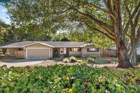Photo of 10 Chelton Ct, Orinda, CA 94563 (MLS # 41115942) Photo of 10 Chelton Ct, Orinda, CA 94563 (MLS # 41115942)