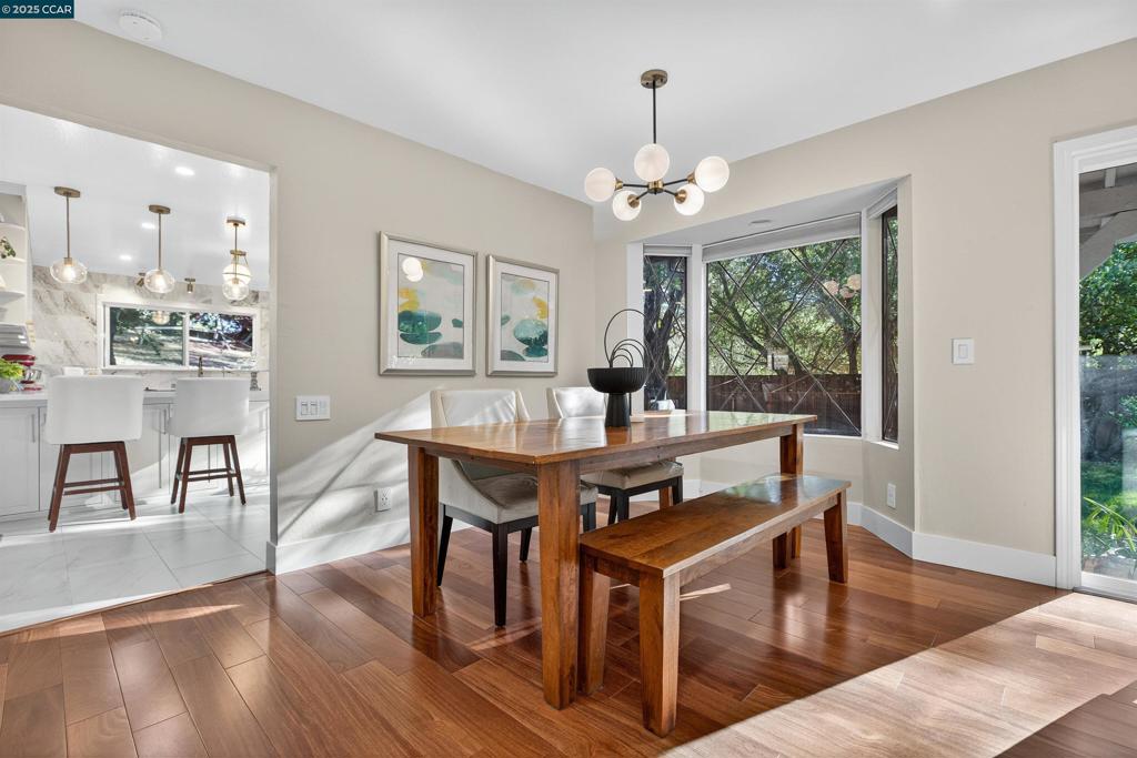 IVY DRIVE AREA - Residential