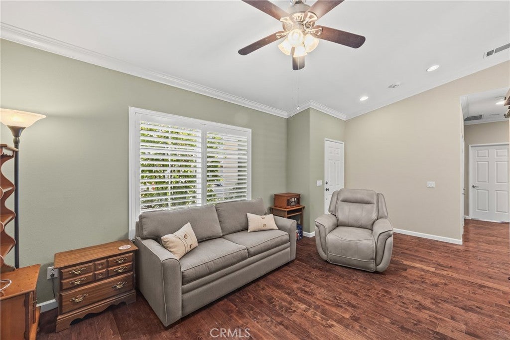 733 Daybreak Way