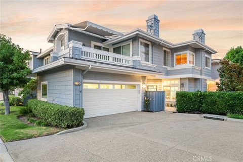 3720 Lilac Avenue 61 Corona Del Mar CA 92625
