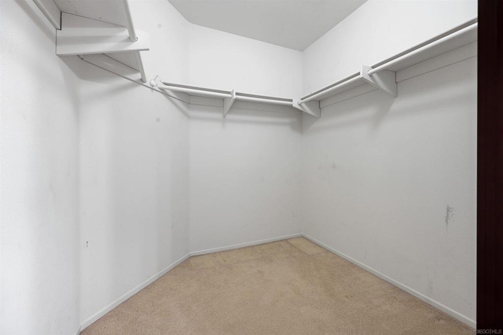 Mira Mesa - Residential