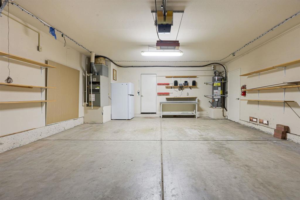 Mira Mesa - Residential