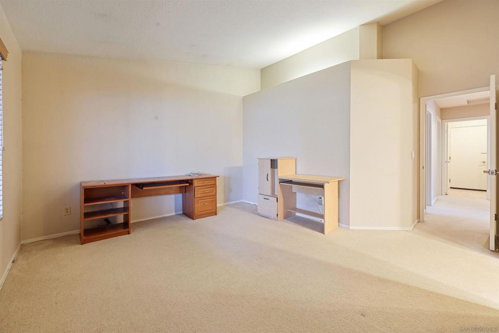 Mira Mesa - Residential