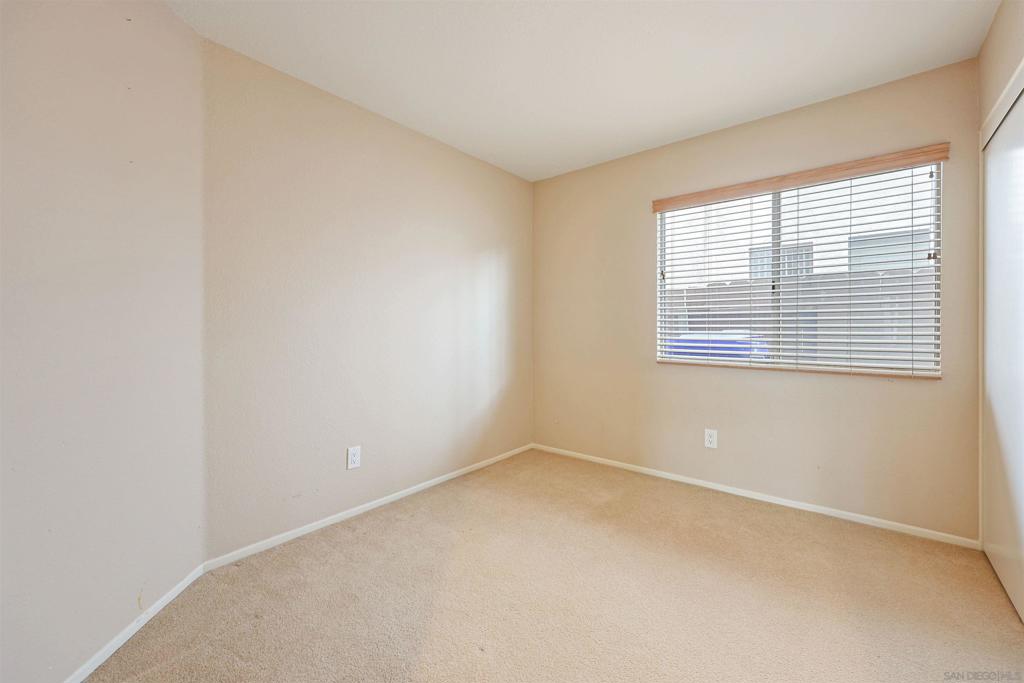 Mira Mesa - Residential