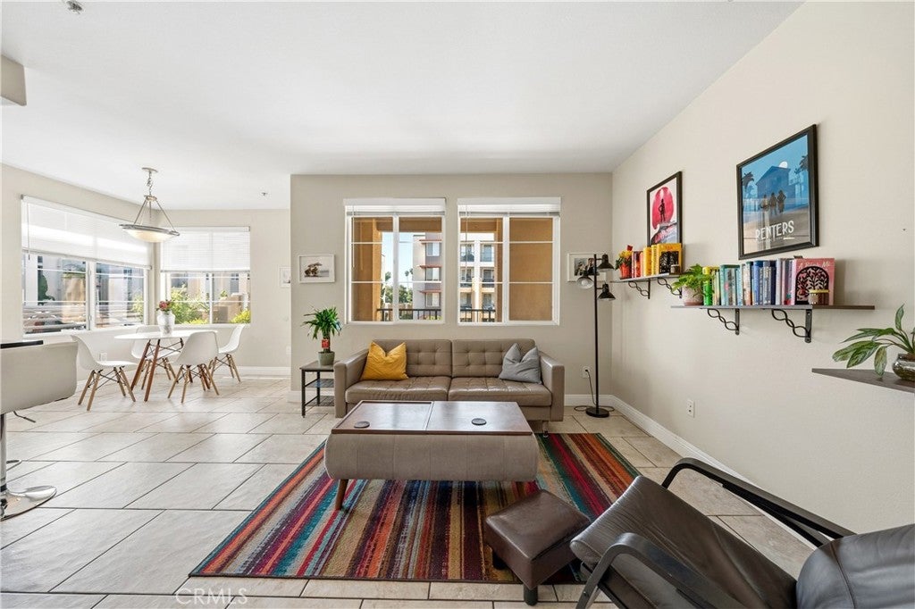 360 W Avenue 26 Ave