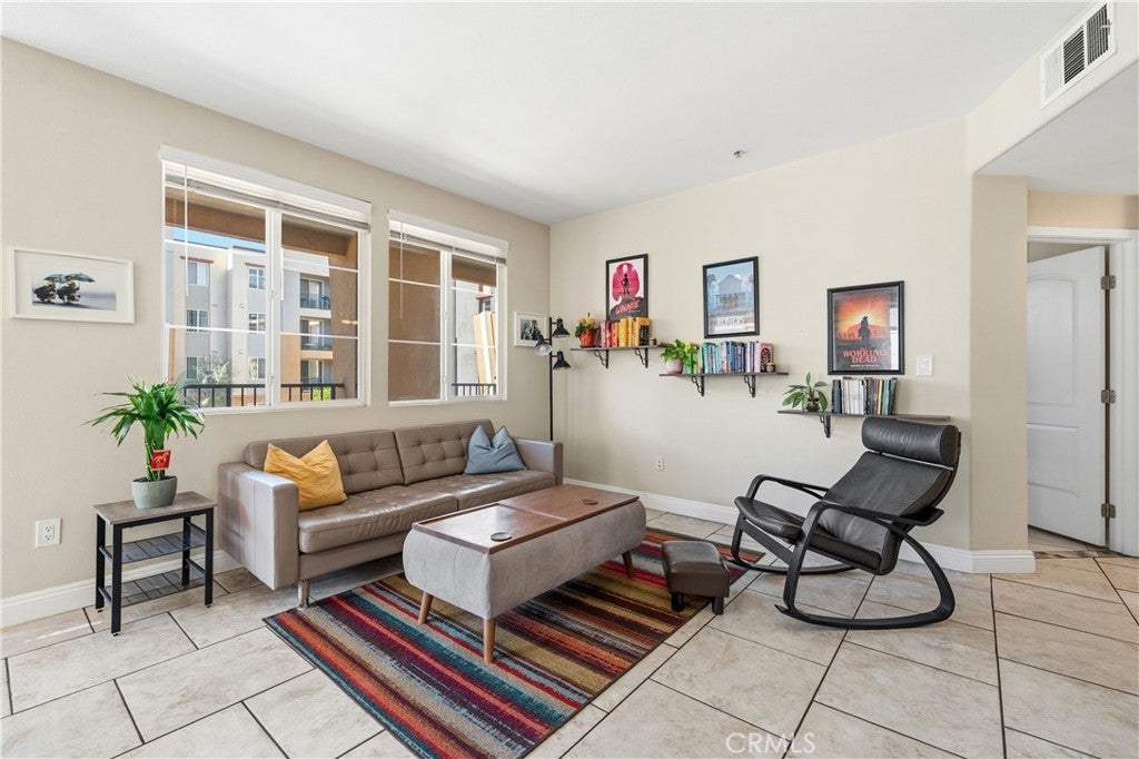 360 W Avenue 26 Ave 215, Los Angeles CA 90031