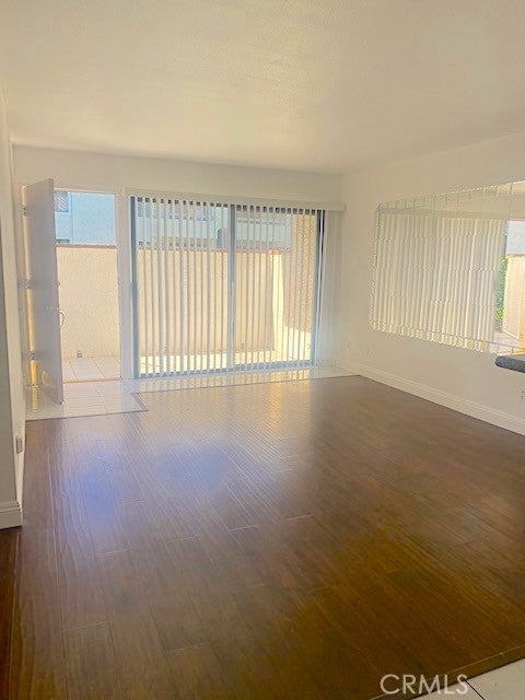 25019 Peachland Avenue 137